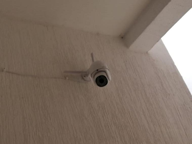 Departamento Residencial Con Alberca Κανκούν Εξωτερικό φωτογραφία